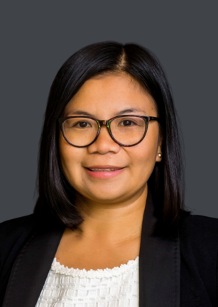 Lynne Silvoza