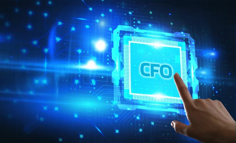 CFOs in the Evolving Era: Embracing the Post-Pandemic Landscape