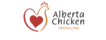 Alberta Chicken Producers