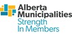 Alberta Municipalities