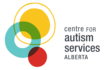 Centre for Autism Services Alberta