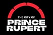 City of Prince Rupert