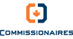 Commissionaires