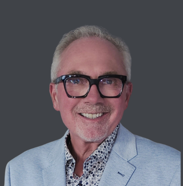 Ken Enns