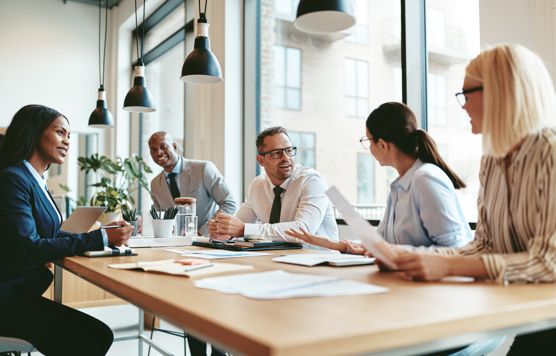 executive search firm edmonton executive search firm calgary