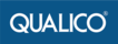 Qualico