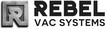 Rebel Vac Systems