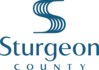 Sturgeon County