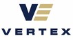 Vertex